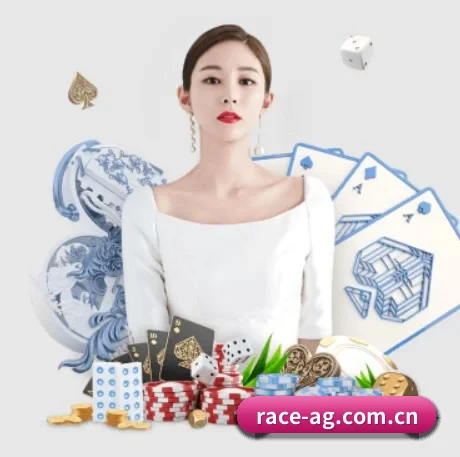 品牌创立