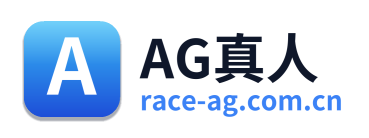 AG真人